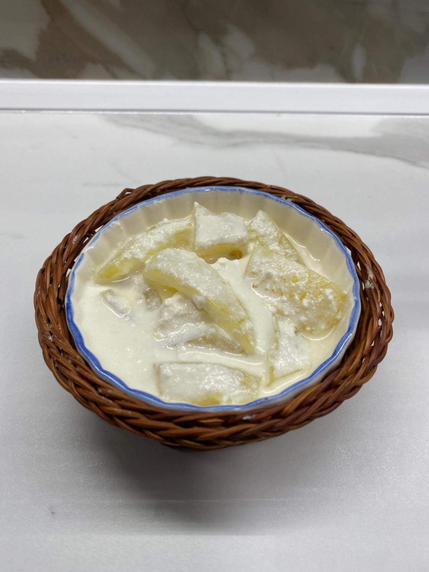 Vila Llulla Krujë 외부 사진